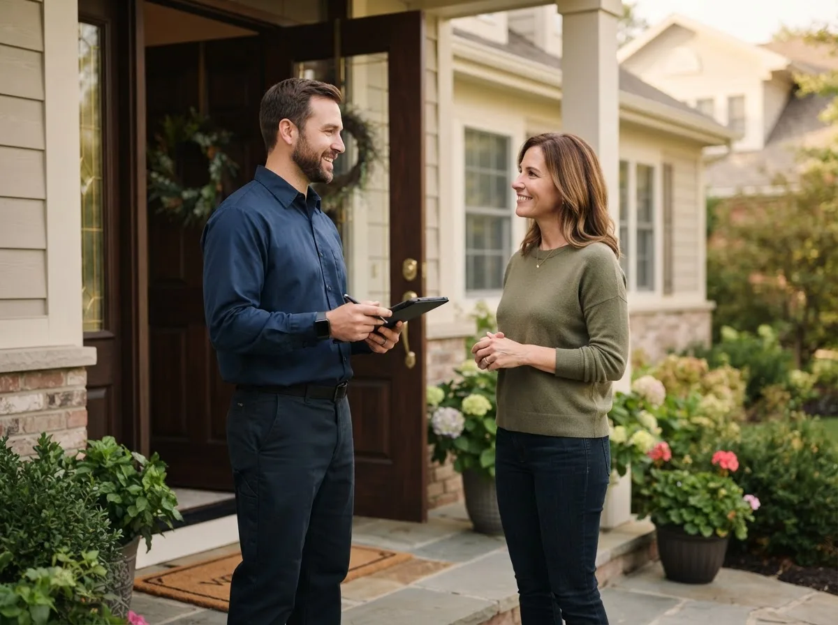 Water damage restoration FAQs for Loveland, OH